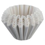 Filtro de Café 38.1 x 13.97 F001 FETCO