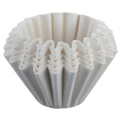 Filtro de Café 26.92 x 11.43 F008 FETCO