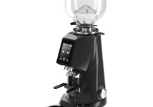 Molino de Café 500gr F4EVO ASCASO