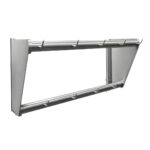 Garabato para Ollas 180cm GFP180 INTERNATIONAL