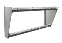 Garabato para Ollas 180cm GFP180 INTERNATIONAL