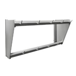 Garabato para Ollas 180cm GFP180 INTERNATIONAL