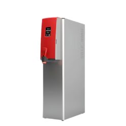 Dispensador de Agua Caliente 19lts HWB-2105 FETCO