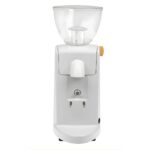 Molino de Café 250gr I-MINI ASCASO