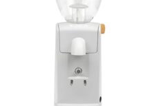 Molino de Café 250gr I-MINI ASCASO