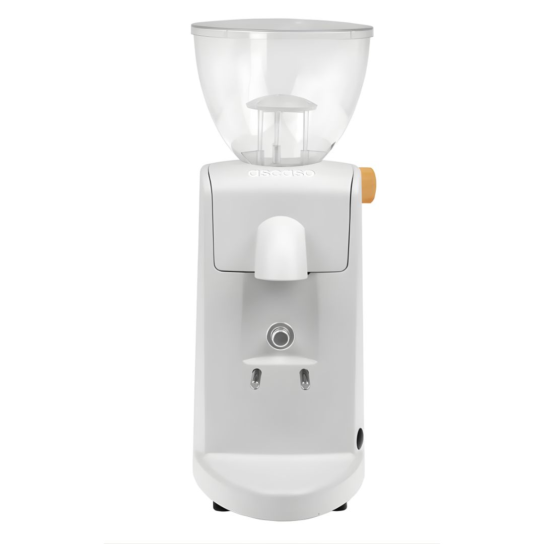 Molino de Café 250gr I-MINI ASCASO