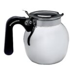 Jarra Cory Acero Inox 2lts J2 INTERNATIONAL