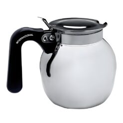 Jarra Cory Acero Inox 2lts J2 INTERNATIONAL