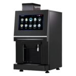 Cafetera Super Automática 250 tazas JL26 INTERNATIONAL