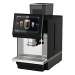 Cafetera Super Automática 100 tazas JL36 INTERNATIONAL