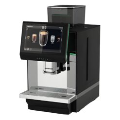 Cafetera Super Automática 100 tazas JL36 INTERNATIONAL