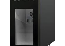 Enfriador de Leche 8.5 lts JMC09 INTERNATIONAL