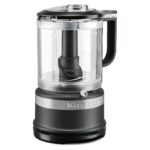 Procesador de alimentos de 7 tazas KFP0719LCU KITCHENAID