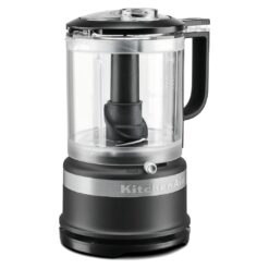 Procesador de alimentos de 7 tazas KFP0719LCU KITCHENAID