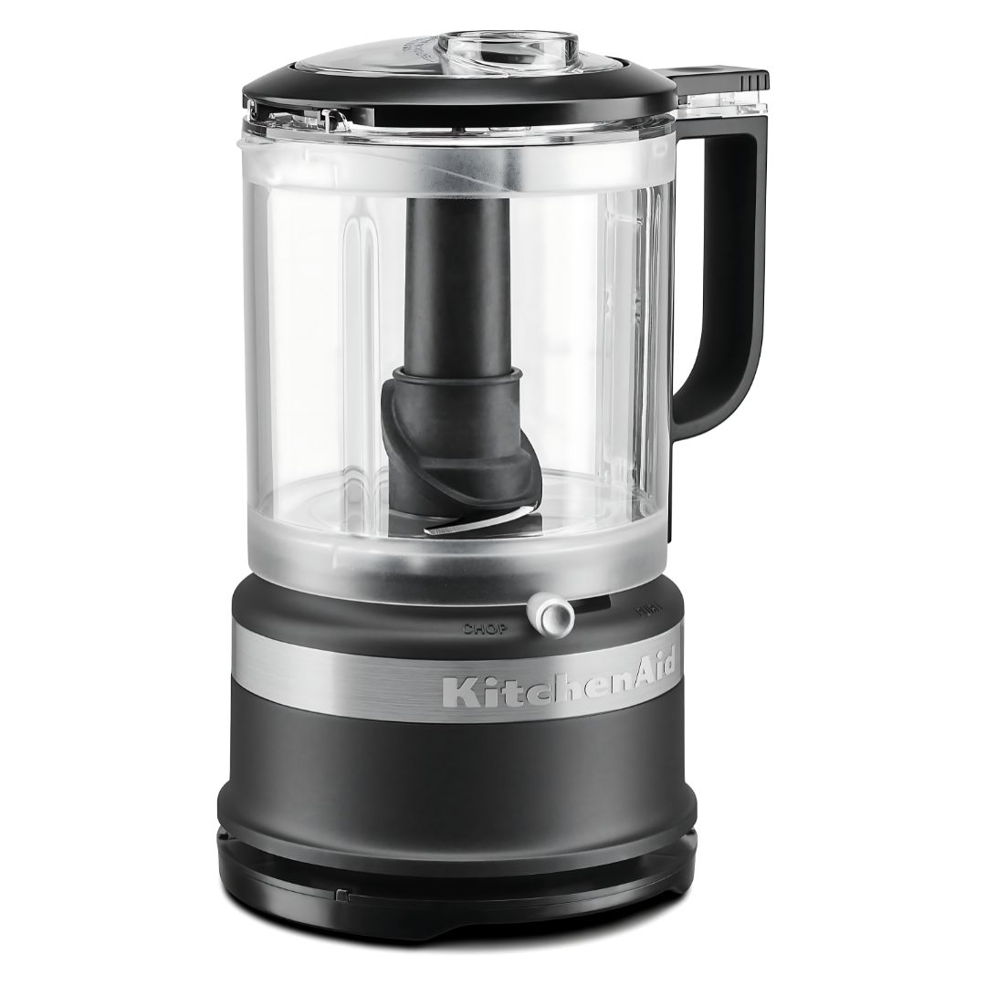 Procesador de alimentos de 7 tazas KFP0719LCU KITCHENAID