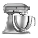 Batidora Artisan 4.7 lts KSM150PSCU KITCHENAID