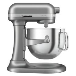 Batidora de Pedal con Tazón Elevable 6.6lts KSM70SKXXCU KITCHENAID