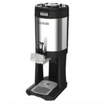 Dispensador Térmico 1Gal L4D-10 FETCO