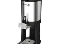 Dispensador Térmico 1Gal L4D-10 FETCO