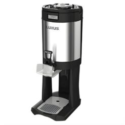 Dispensador Térmico 1Gal L4D-10 FETCO