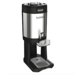 Dispensador Térmico 1.5Gal L4D-15 FETCO