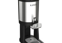 Dispensador Térmico 1.5Gal L4D-15 FETCO