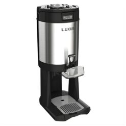 Dispensador Térmico 1.5Gal L4D-15 FETCO