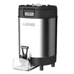 Dispensador Térmico 3.78lts L4S-10 FETCO