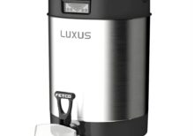 Dispensador Térmico 3.78lts L4S-10 FETCO