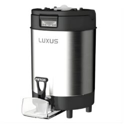 Dispensador Térmico 3.78lts L4S-10 FETCO