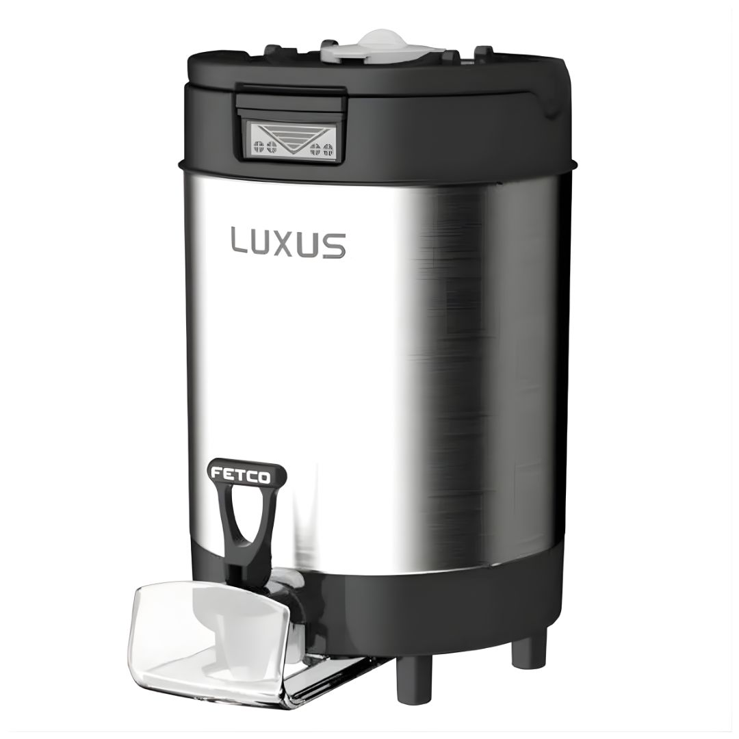 Dispensador Térmico 3.78lts L4S-10 FETCO