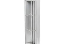 Lampara Calentadora 61 cm LC-24 INTERNATIONAL