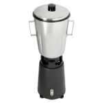 Licuadora Industrial Smart Blend de 10 Litros LI-10SB INTERNATIONAL
