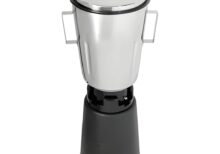 Licuadora Industrial Smart Blend de 10 Litros LI-10SB INTERNATIONAL