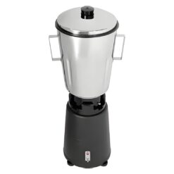 Licuadora Industrial Smart Blend de 10 Litros LI-10SB INTERNATIONAL