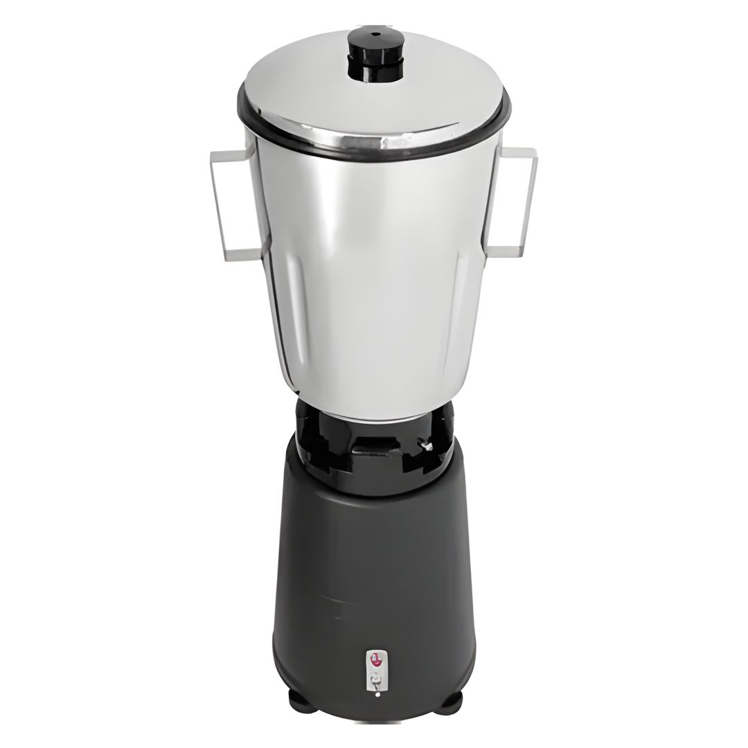 Licuadora Industrial Smart Blend de 10 Litros LI-10SB INTERNATIONAL