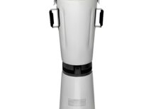 Licuadora Industrial de 17 Litros LI-17A INTERNATIONAL