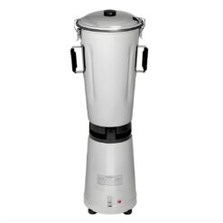 Licuadora Industrial de 17 Litros LI-17A INTERNATIONAL