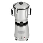 Licuadora Industrial de 5 Litros LI-5A INTERNATIONAL