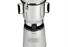 Licuadora Industrial de 5 Litros LI-5A INTERNATIONAL