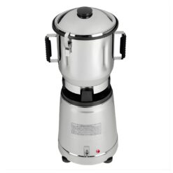 Licuadora Industrial de 5 Litros LI-5A INTERNATIONAL