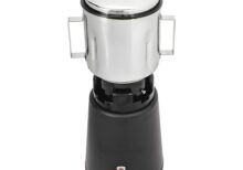 Licuadora Industrial Smart Blend de 5 Litros LI-5SB INTERNATIONAL