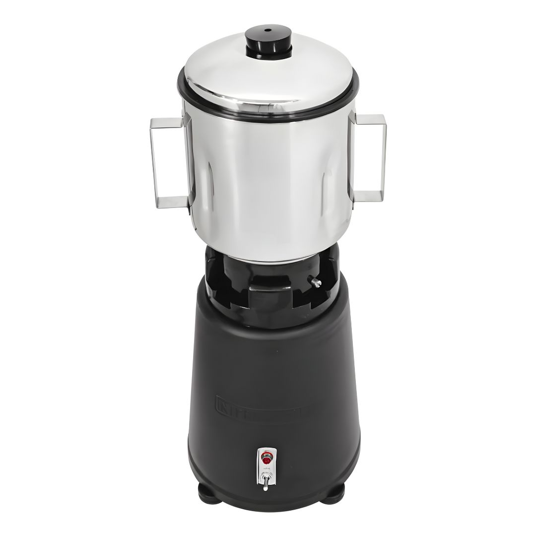Licuadora Industrial Smart Blend de 5 Litros LI-5SB INTERNATIONAL