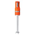 Turbolicuadotr 40-100lts MX91 DYNAMIC