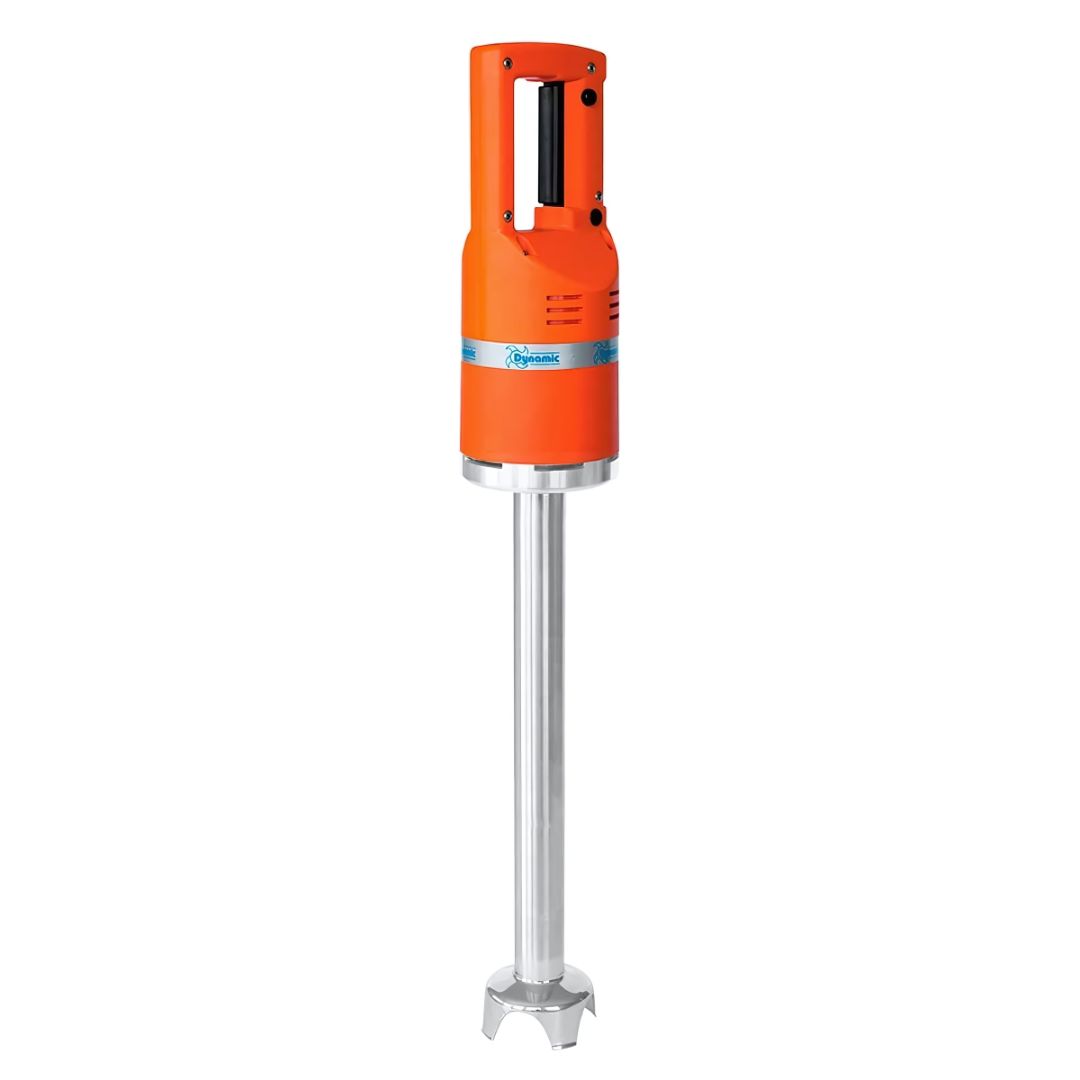 Turbolicuadotr 40-100lts MX91 DYNAMIC