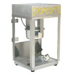 Palomera 8 Oz PM8 INTERNATIONAL