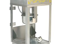 Palomera 15 Oz PM15 INTERNATIONAL