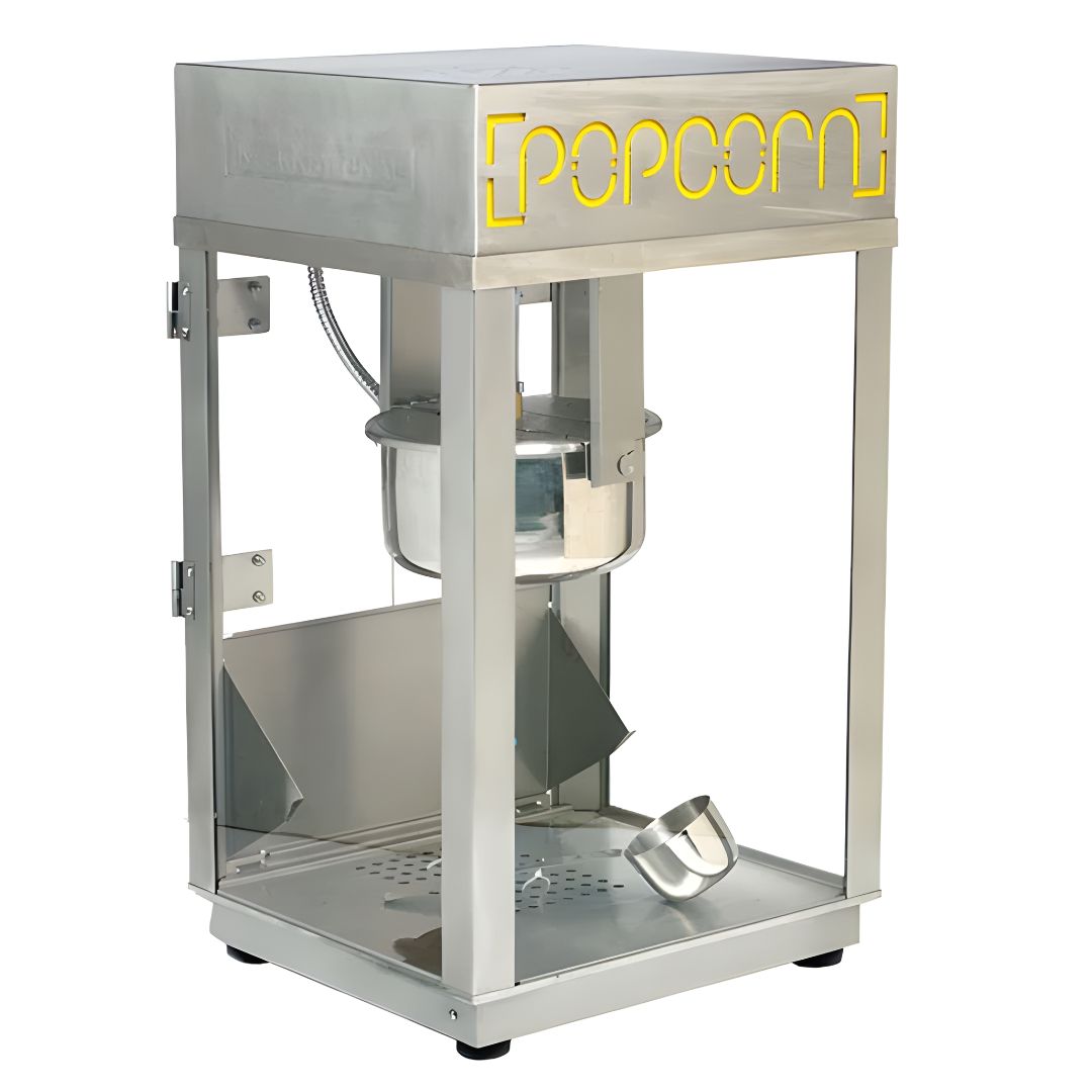 Palomera 15 Oz PM15 INTERNATIONAL