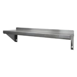 Repisa de Apoyo a Pared 180cm REP30X180 INTERNATIONAL