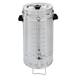 Cafetera Secretarial 15lts SE-90 INTERNATIONAL